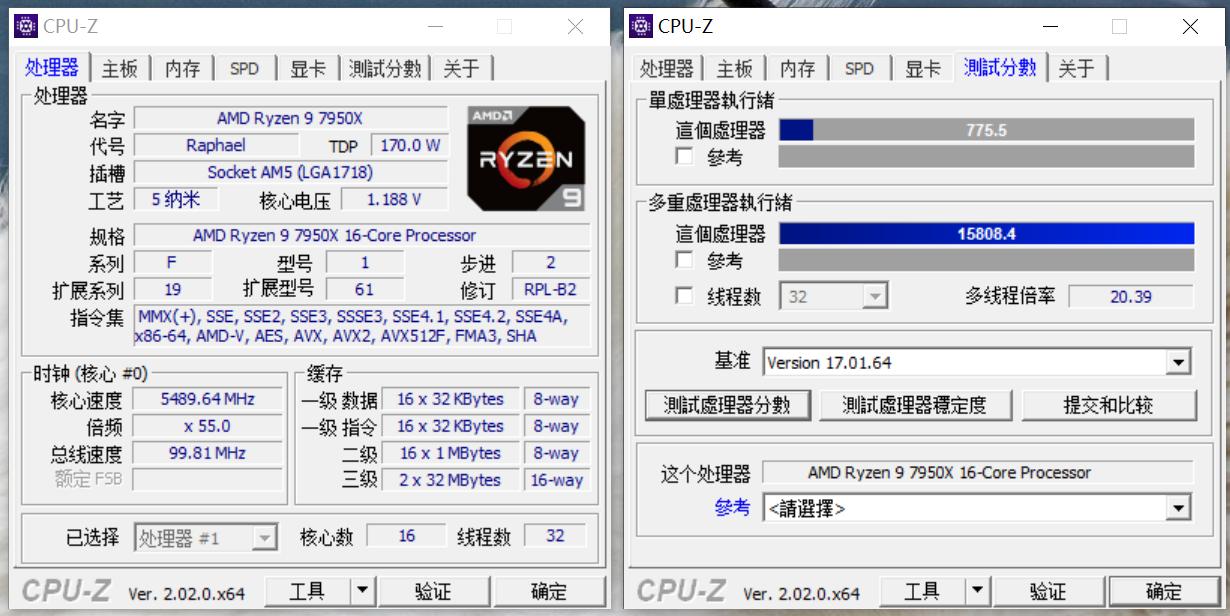 技嘉b660魔鹰和雪鹰b660主板,技嘉b650雪鹰评测