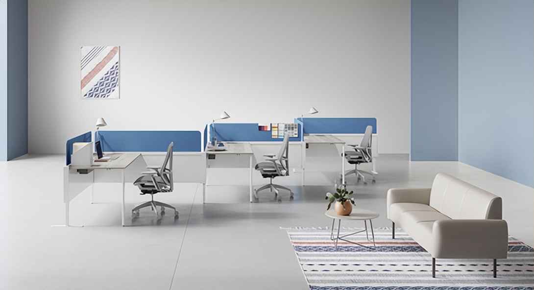 圣奥科技工作,圣奥科技总部