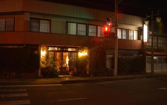 日本佐贺县景点介绍,日本佐贺旅游攻略视频