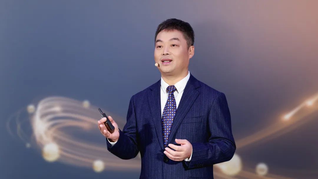 华为云全线产品,华为云物联网全栈