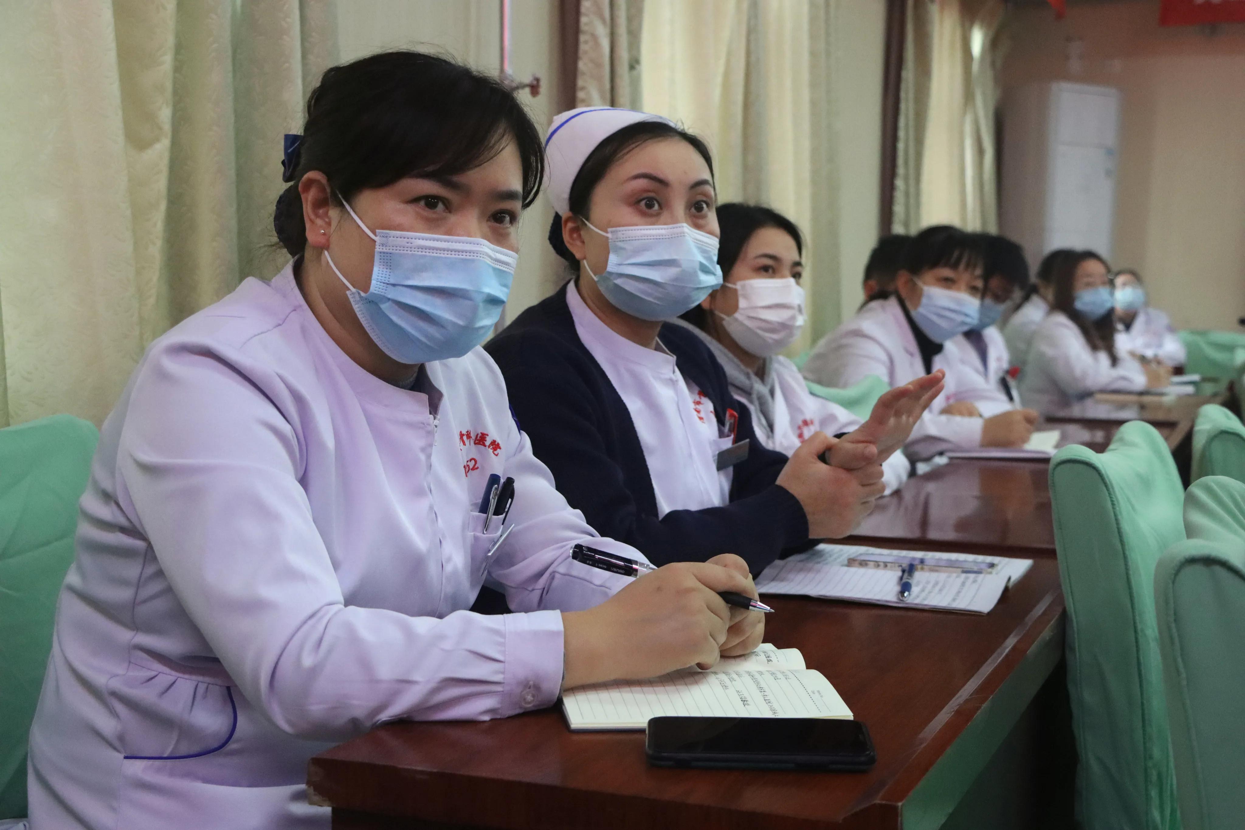 渭南骨科医院新院区,渭南市骨科医院最新消息