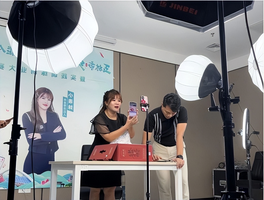 微商商业模式的运用与推广,微商的经营模式有哪几种