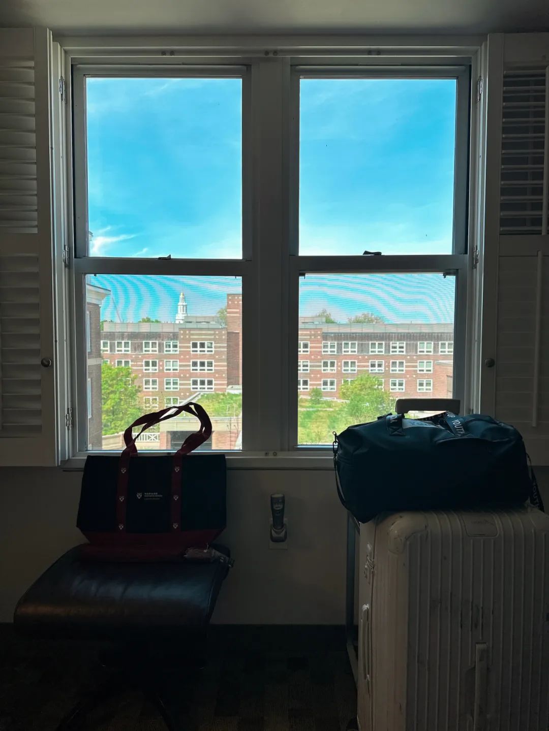 所有的病都是吃出来的,吃出来的病