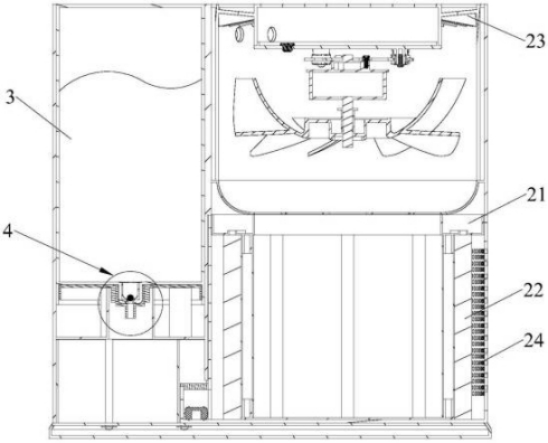秒新加湿器迭代,秒新加湿器原理
