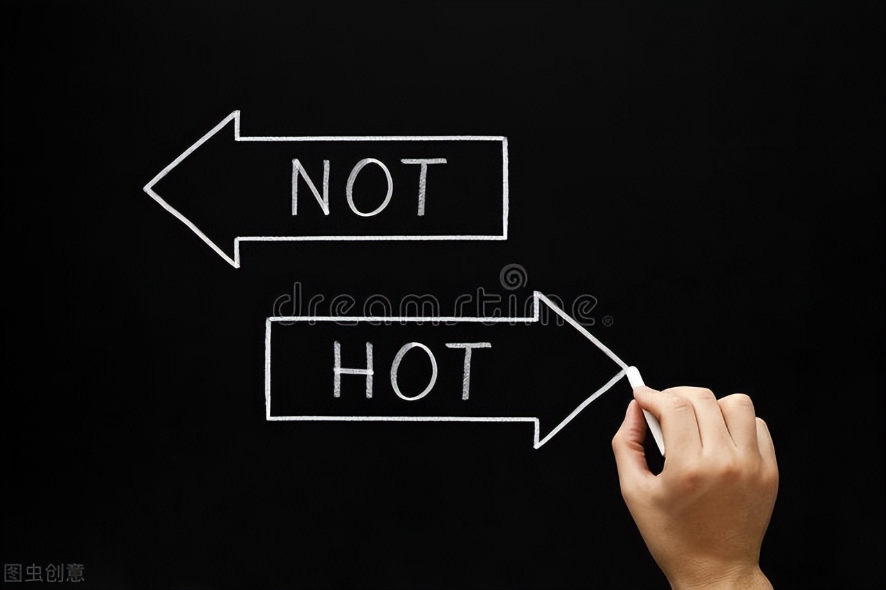 大连理工大学2022录取情况分析：冷门更冷，热门更热