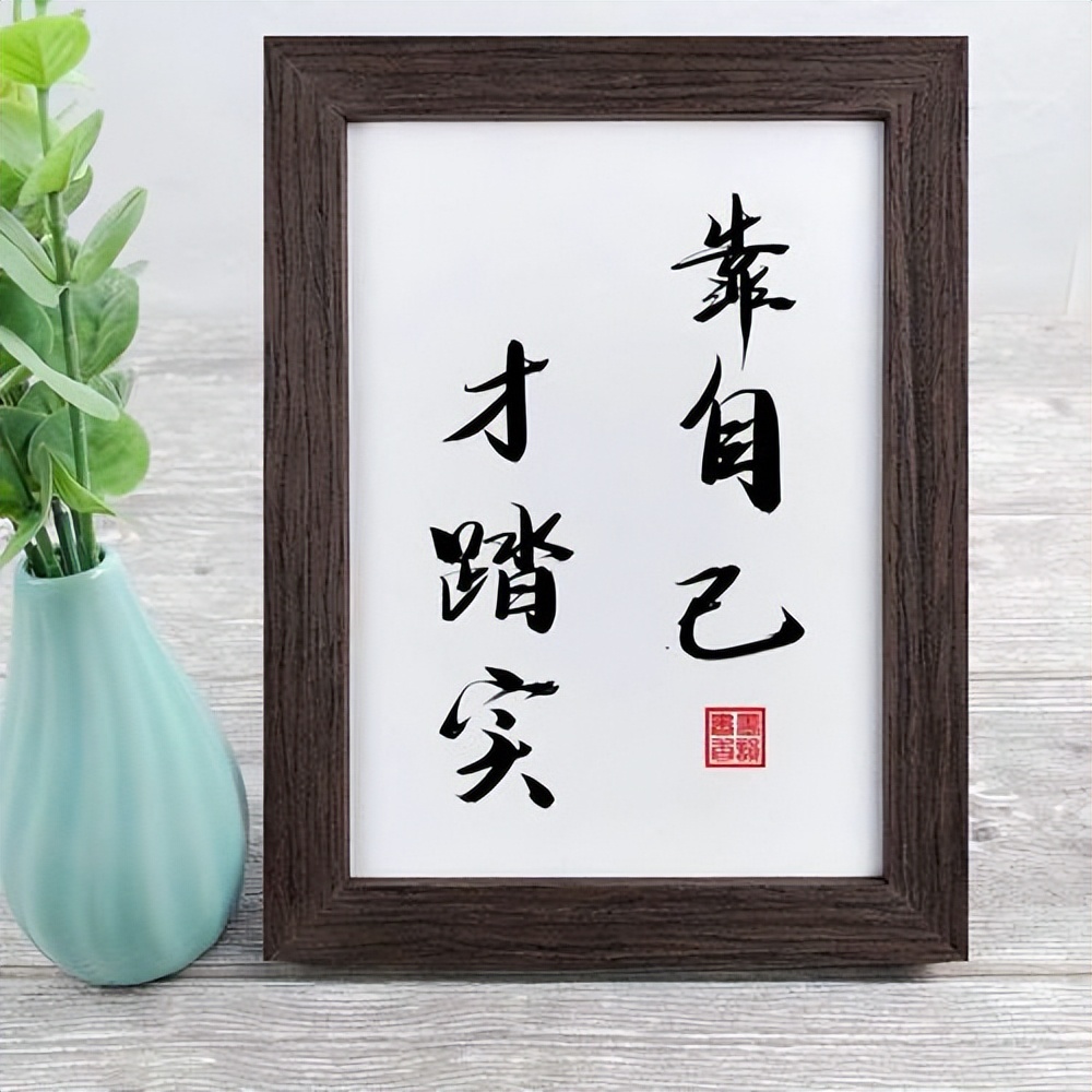 捐精流程是什么？隐私安不安全呢？并不是人人都可以成为捐精者