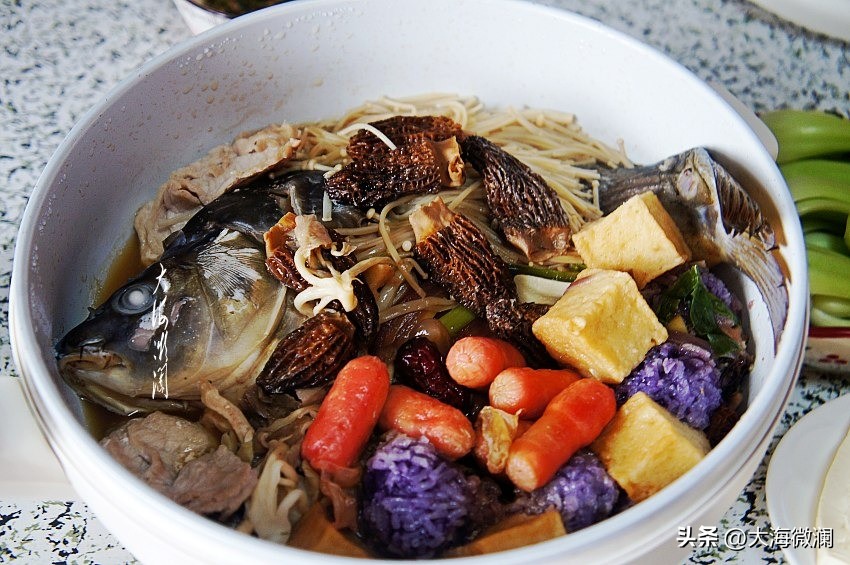 小寒之后到底养阴还是养阳,小寒过后要养阳