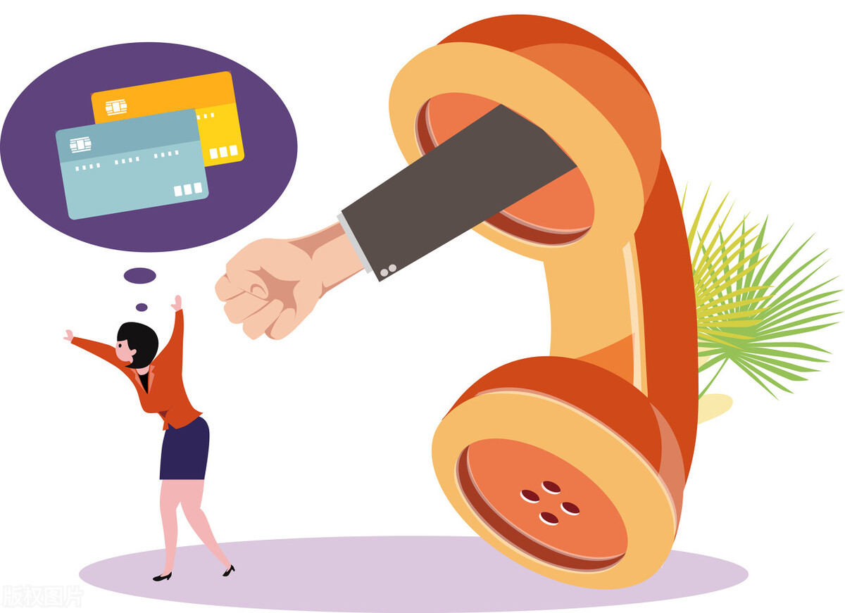 信用卡逾期收到律师函怎么办邮政,工行信用卡逾期收到律师函