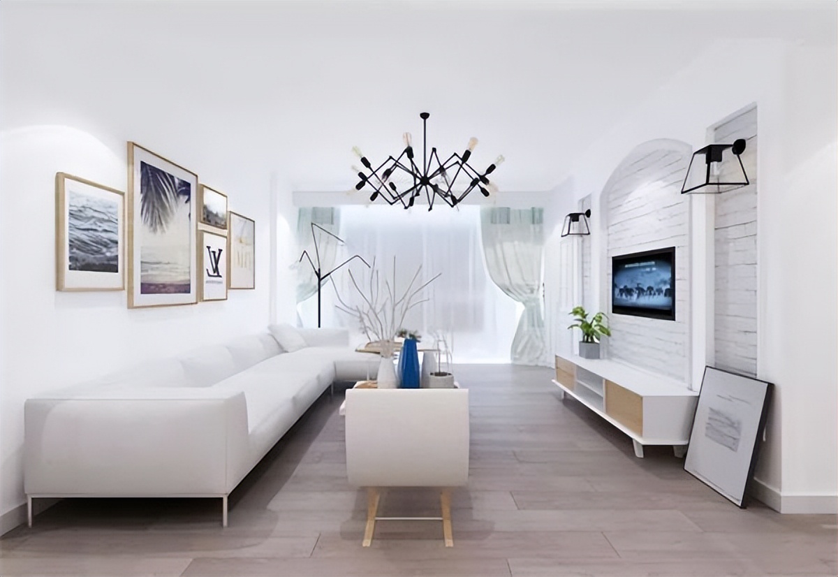 光触媒除甲醛会使甲醛释放更快吗,光触媒室内除甲醛真的有用吗