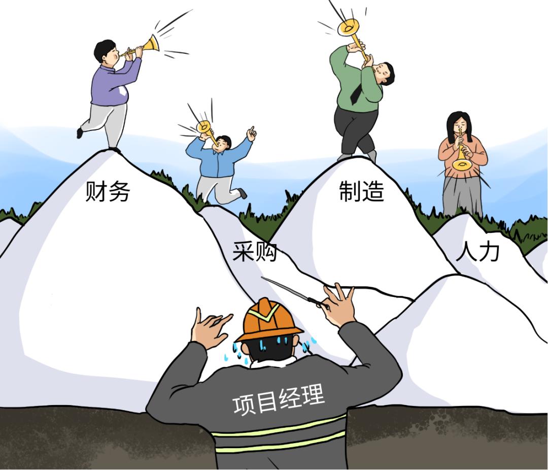 央企食堂大锅菜,大企业中央厨房