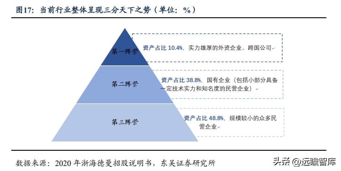 高端ai智能数控机床公司纽威,纽威数控新能源