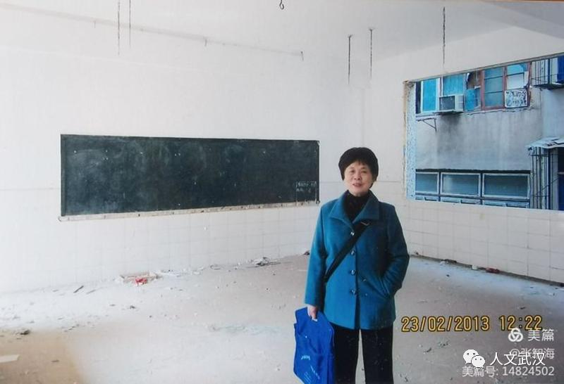 横街直路|重走长堤街艰难岁月的苦涩记忆