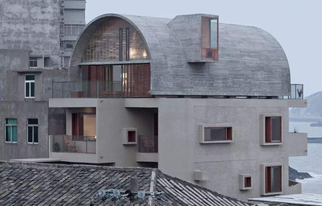 现在在农村做树脂瓦有市场吗,农村用树脂瓦好吗