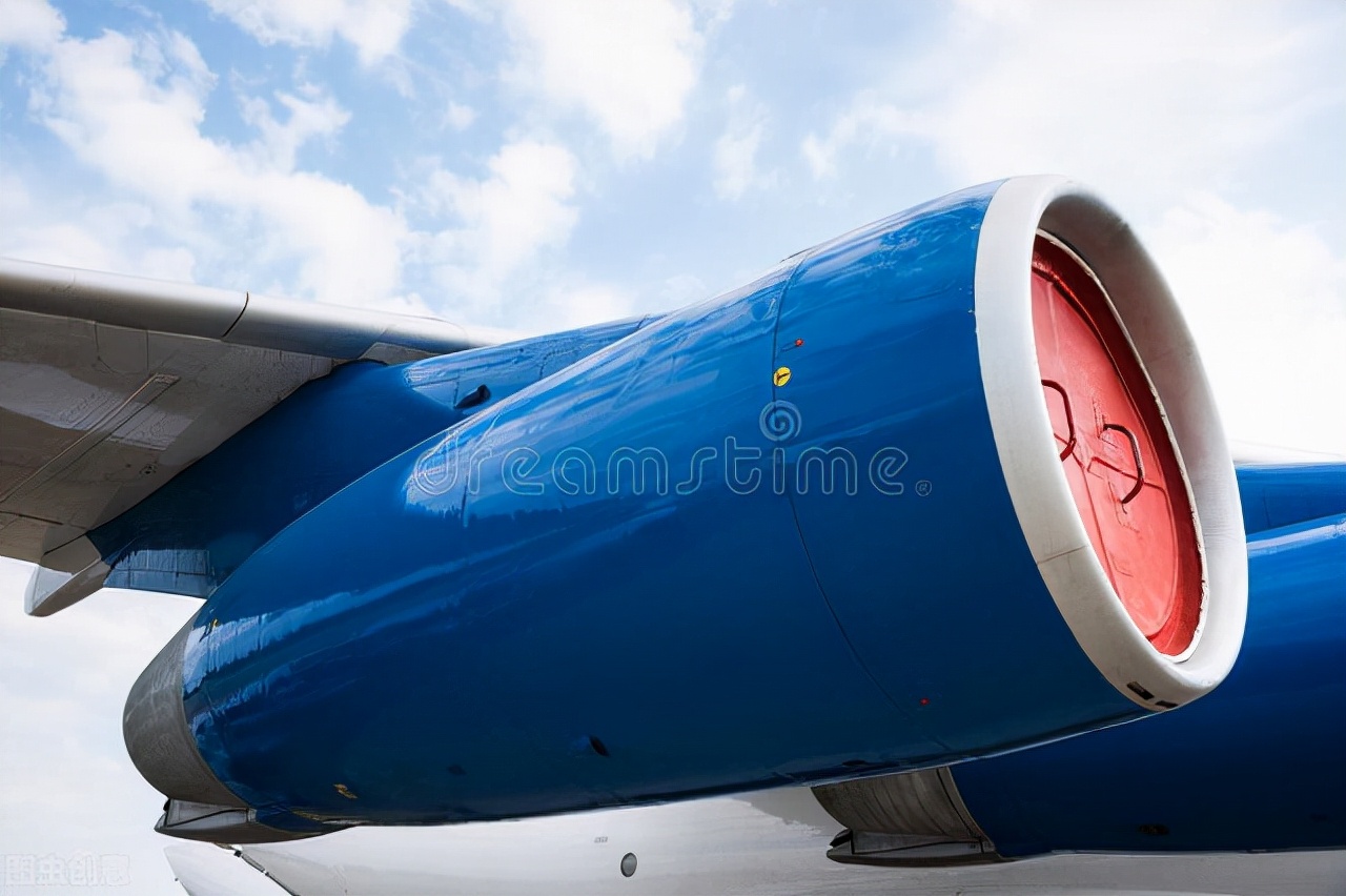 世界上航空发动机最好的国家,哪个国家航空发动机先进