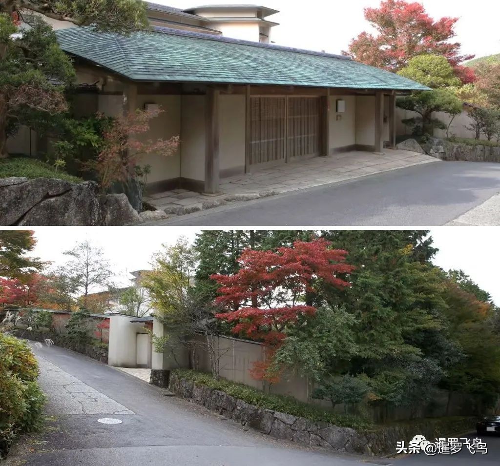 泰国未来的电商,泰国电商发展行动计划