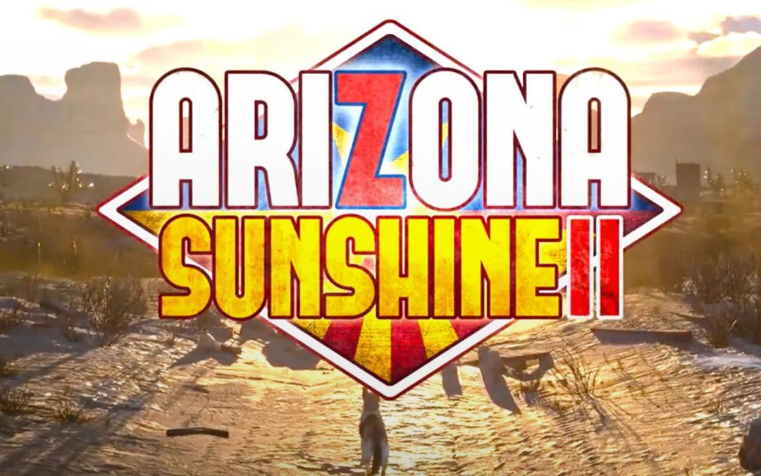 vrmetaquest2游戏,metavrquest3售价