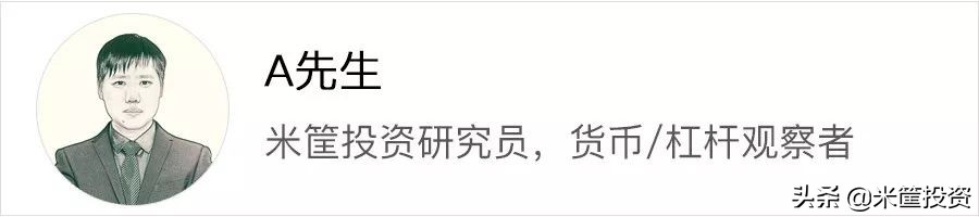 提前还房贷结果本金少了,提前还房贷的时候才知道有违约金