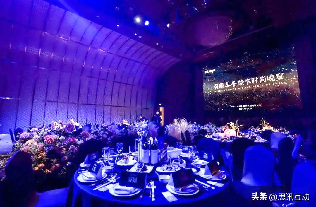 閰掑惂鏆栧満鍔茬垎鐢甸煶,澶滃簵鏆栧満涓茬儳100鍒嗛挓