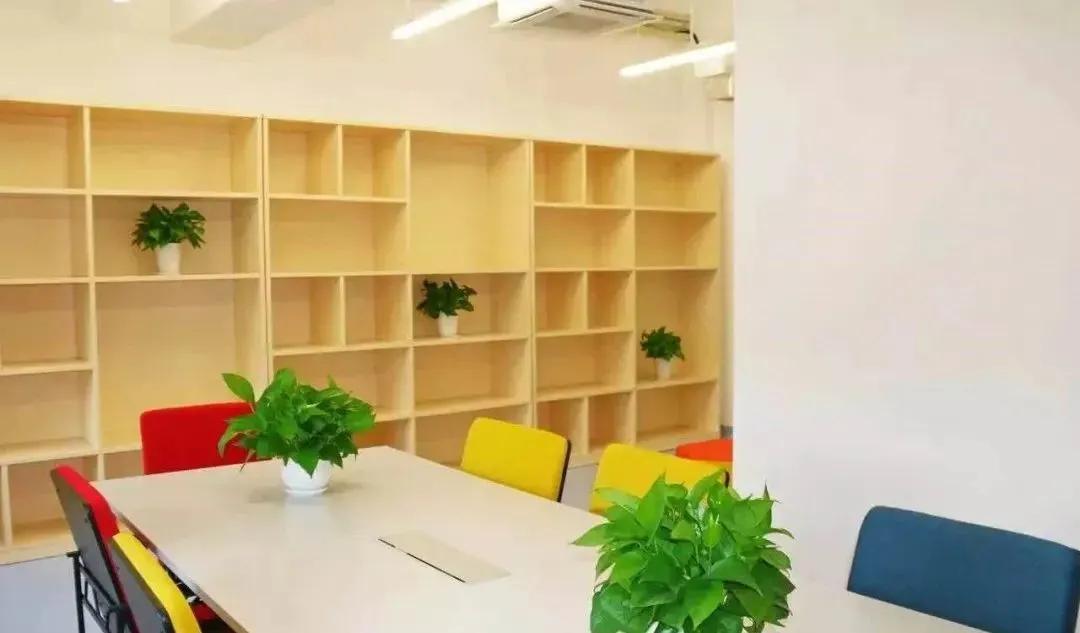 盘点住宿环境最好的十所大学,国内住宿环境便宜又最好的大学