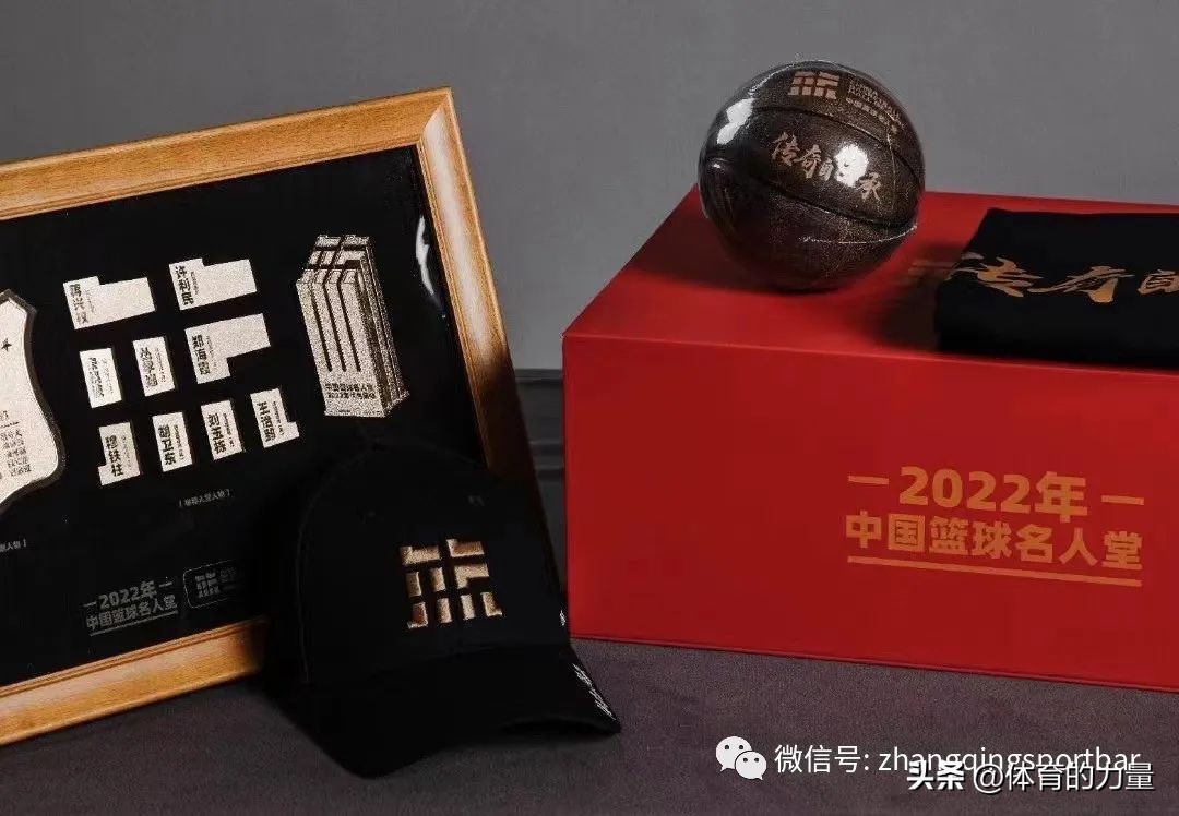 娴撴祿鐨勮瘽娴呮祬鐨勮,娴撴祿鐨勭埍娴呮祬鐨勮