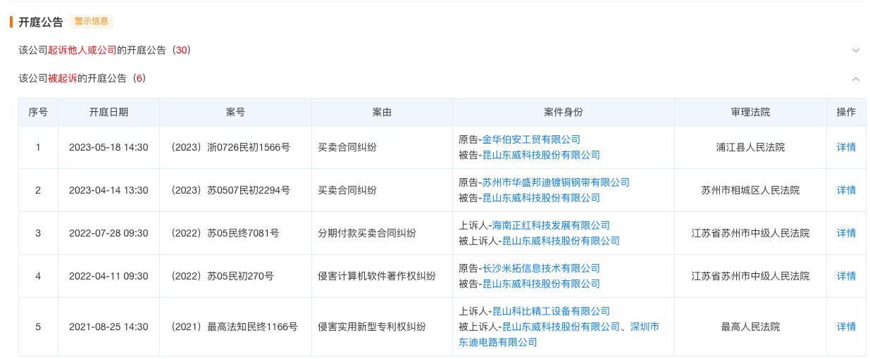 湖北省天门市刘建波,湖北天门知名企业家刘建波
