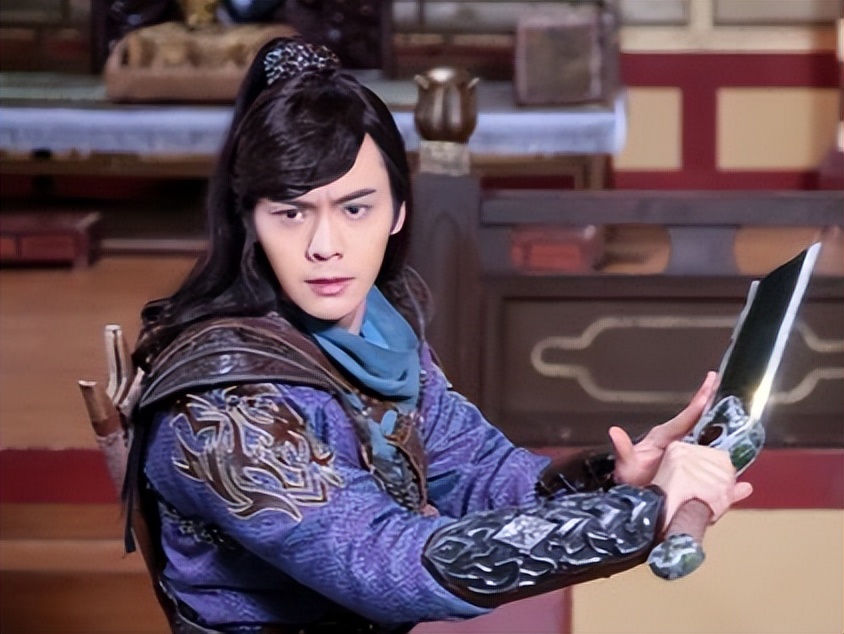 蜀山剑侠传还珠楼主原著小说,蜀山剑侠传还珠楼主