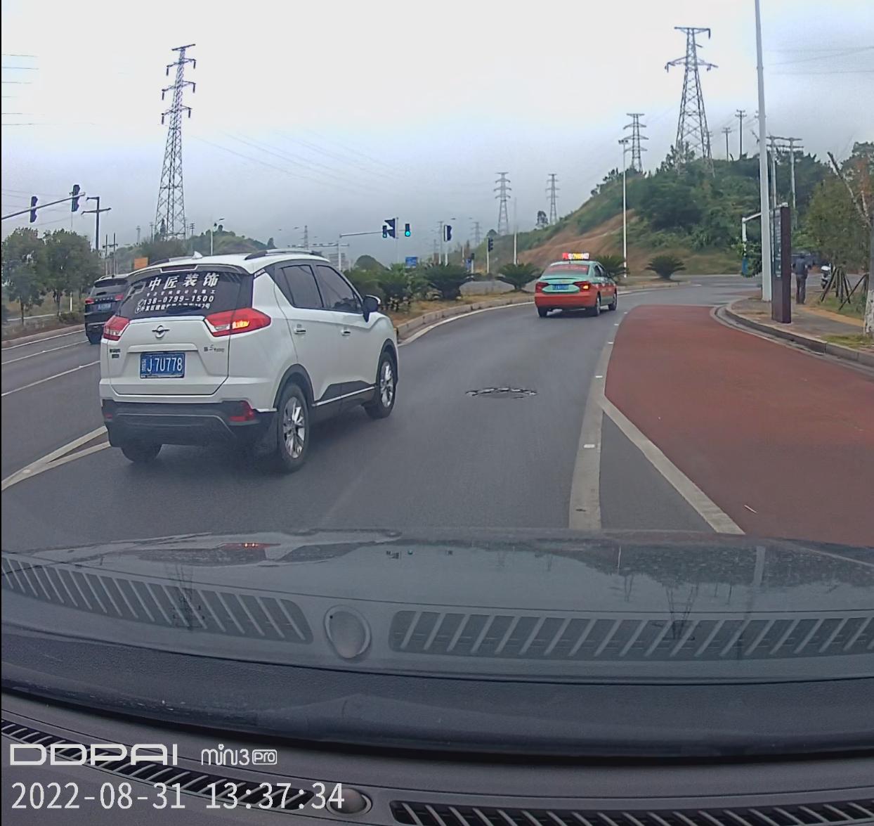 盯盯拍和70迈M500行车记录仪评测,盯盯拍mini5与70迈m500哪个功能多