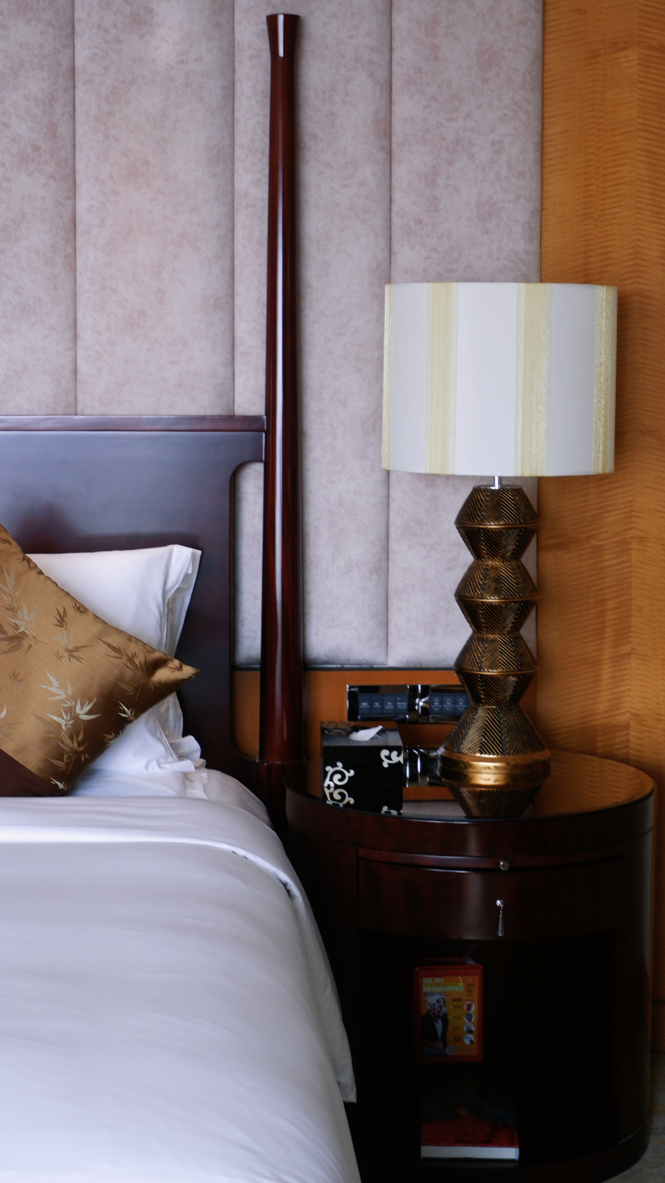 成都世纪城天堂洲际酒店,成都必住酒店