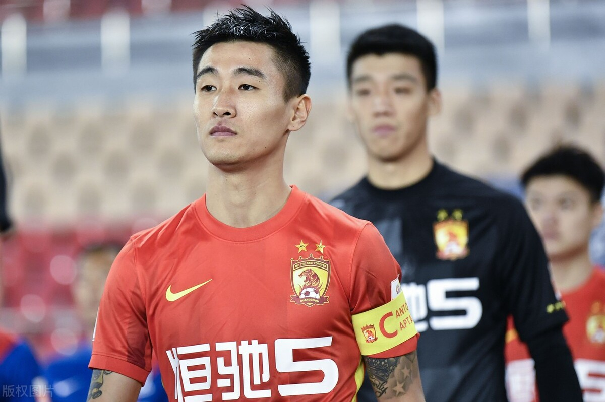 今晚广州队足球比赛有直播吗,2023广州队主场收官战