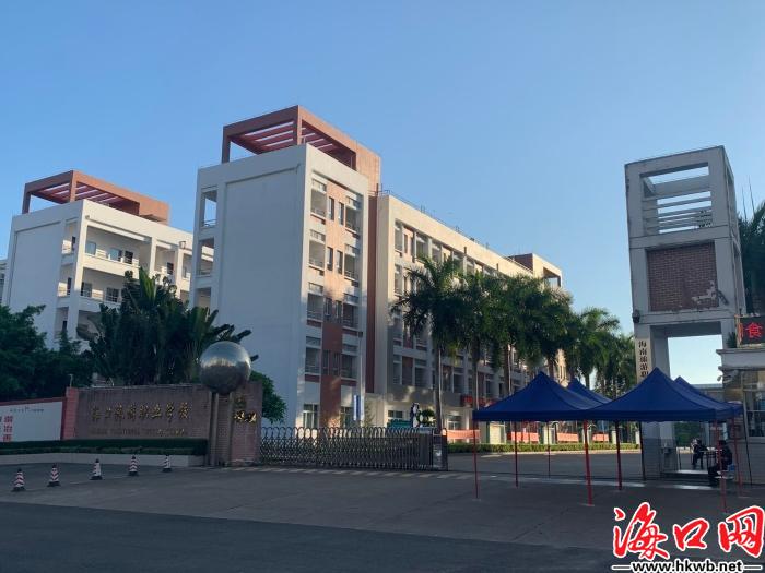 高考考生家长必读,考生高考复习攻略