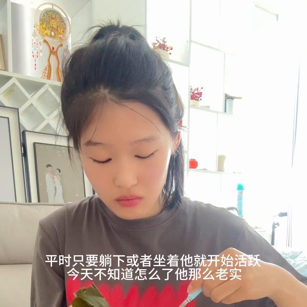 你们胎动厉害吗24周,你们都有胎动吗