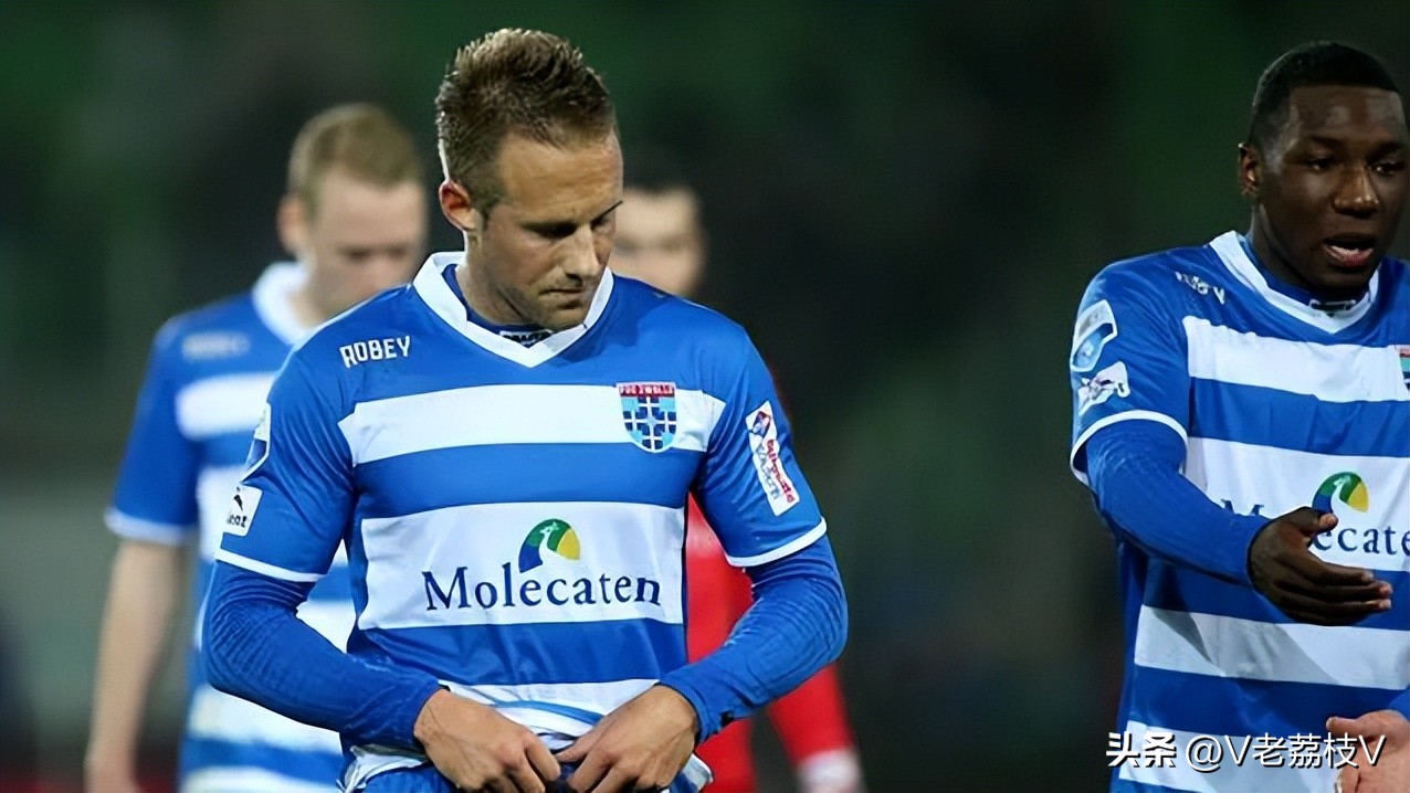 老荔枝22016期足彩推荐,老荔枝推荐胜负彩