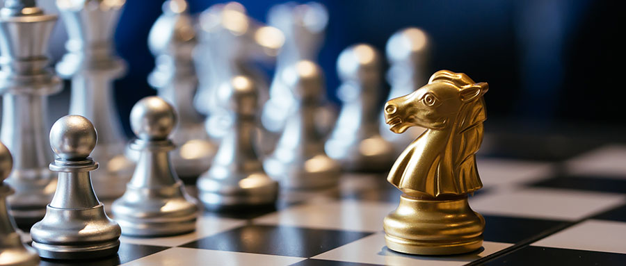 日本中药专利怎样保护,日本药企收购中药国家出手了吗