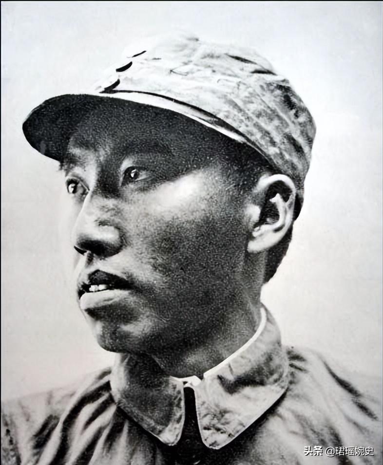 左权不死，能否评上元帅？我军还有哪些牺牲的将领，必能评为将帅