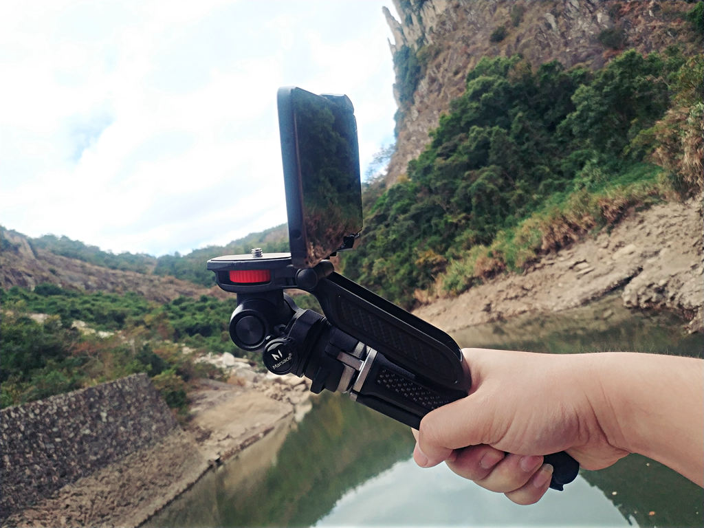 马小路vlog,现场实拍在路上vlog日常旅行随拍