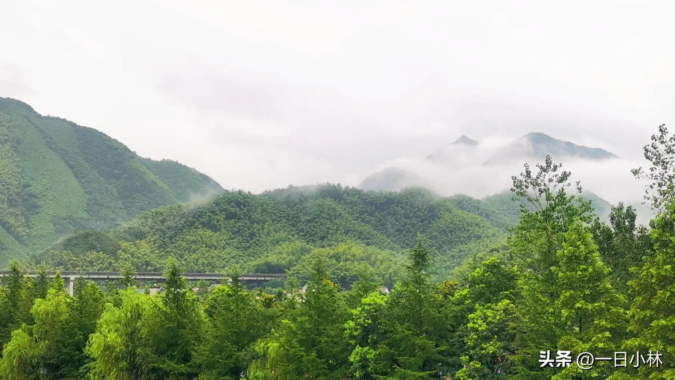 比亚迪续航700夏天能跑600不,比亚迪元ev长途旅行