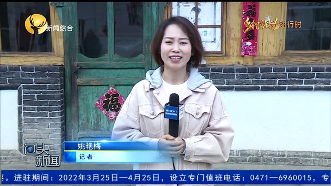 乡村振兴翻开乡村生活新篇章,乡村振兴如火如荼