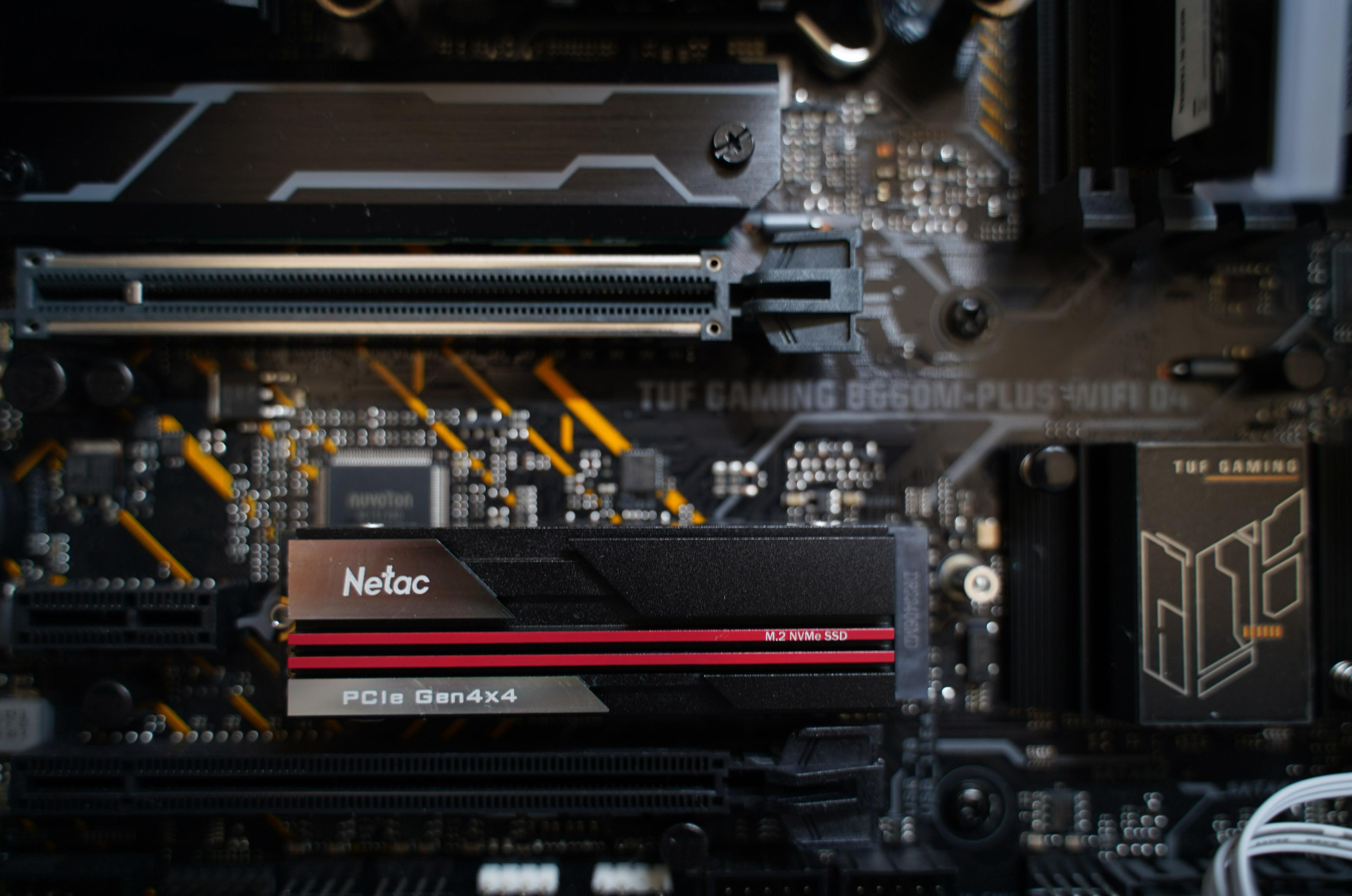 不断折腾总会成功,不断进步和折腾就是最大的稳定