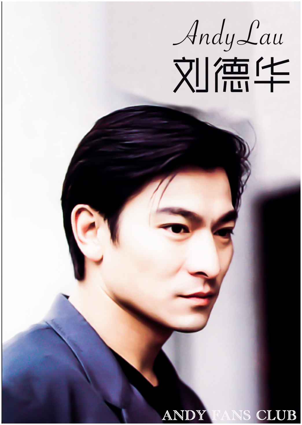 凤凰卫视吴小莉采访刘德华,刘德华怎么样