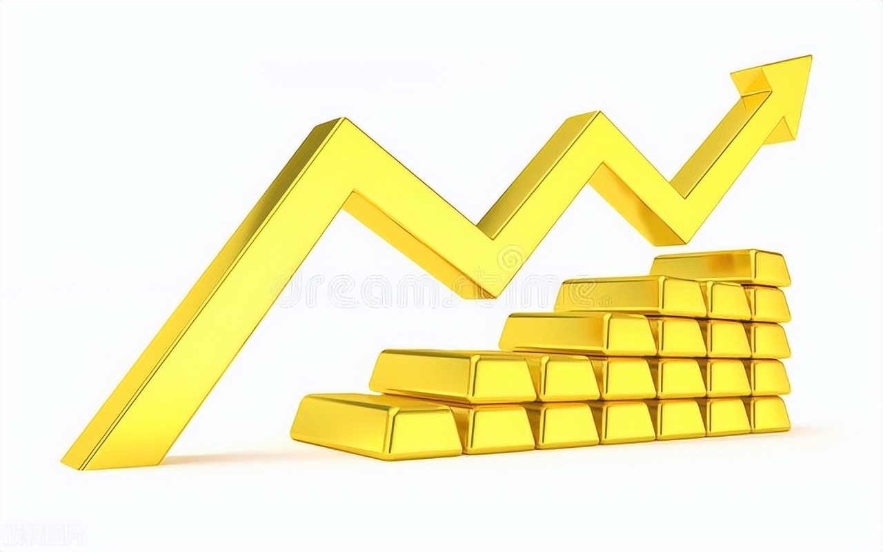 黄金原油暴跌后市操作,张凯程下周股市预测