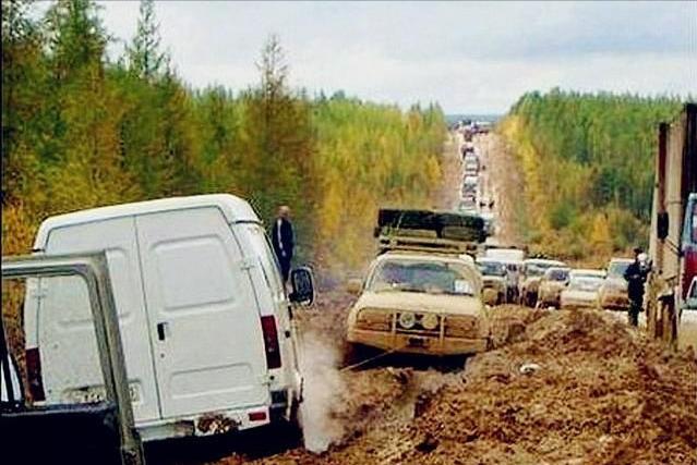 俄罗斯最硬核图片,俄罗斯十大惊人细节