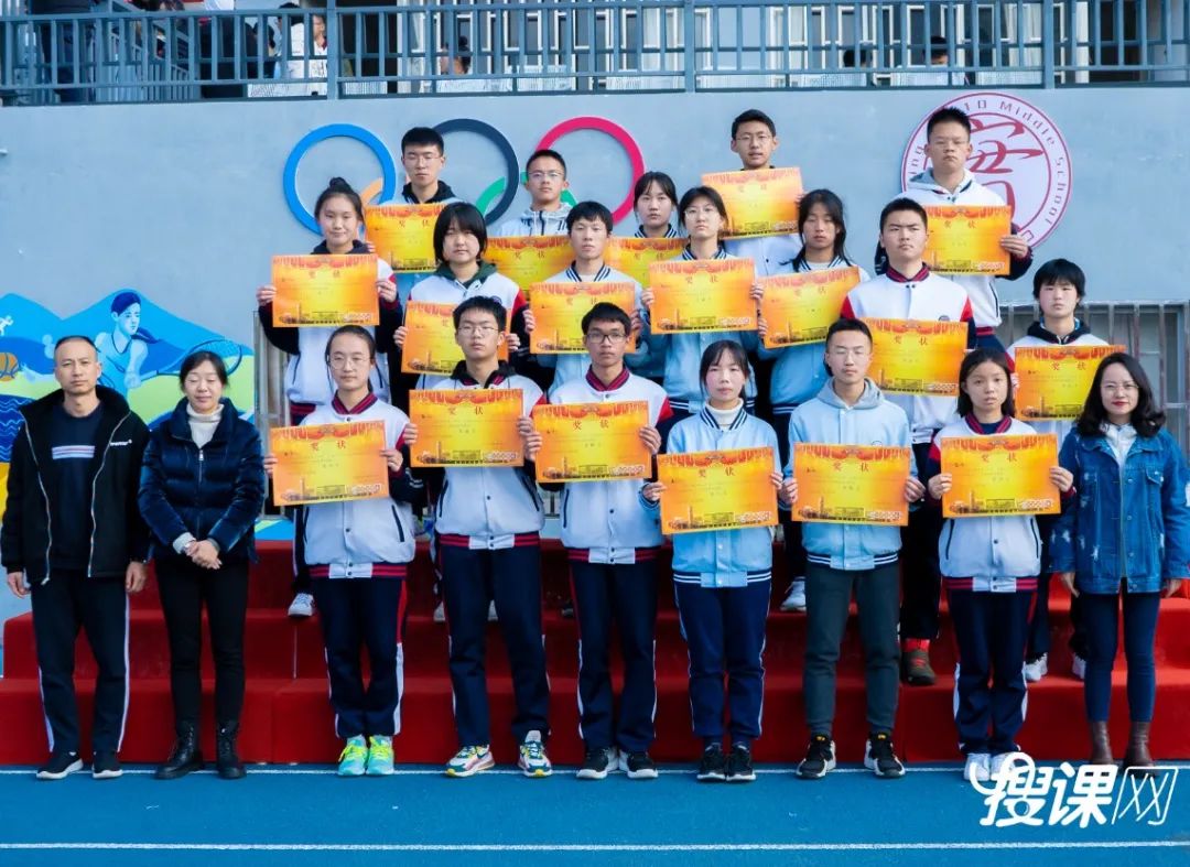 昆十中白塔校区才艺大赛,昆十中白塔校区文艺展演