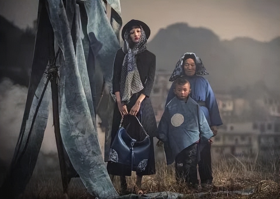 广东新兴皮革产业,广东皮革厂有哪些