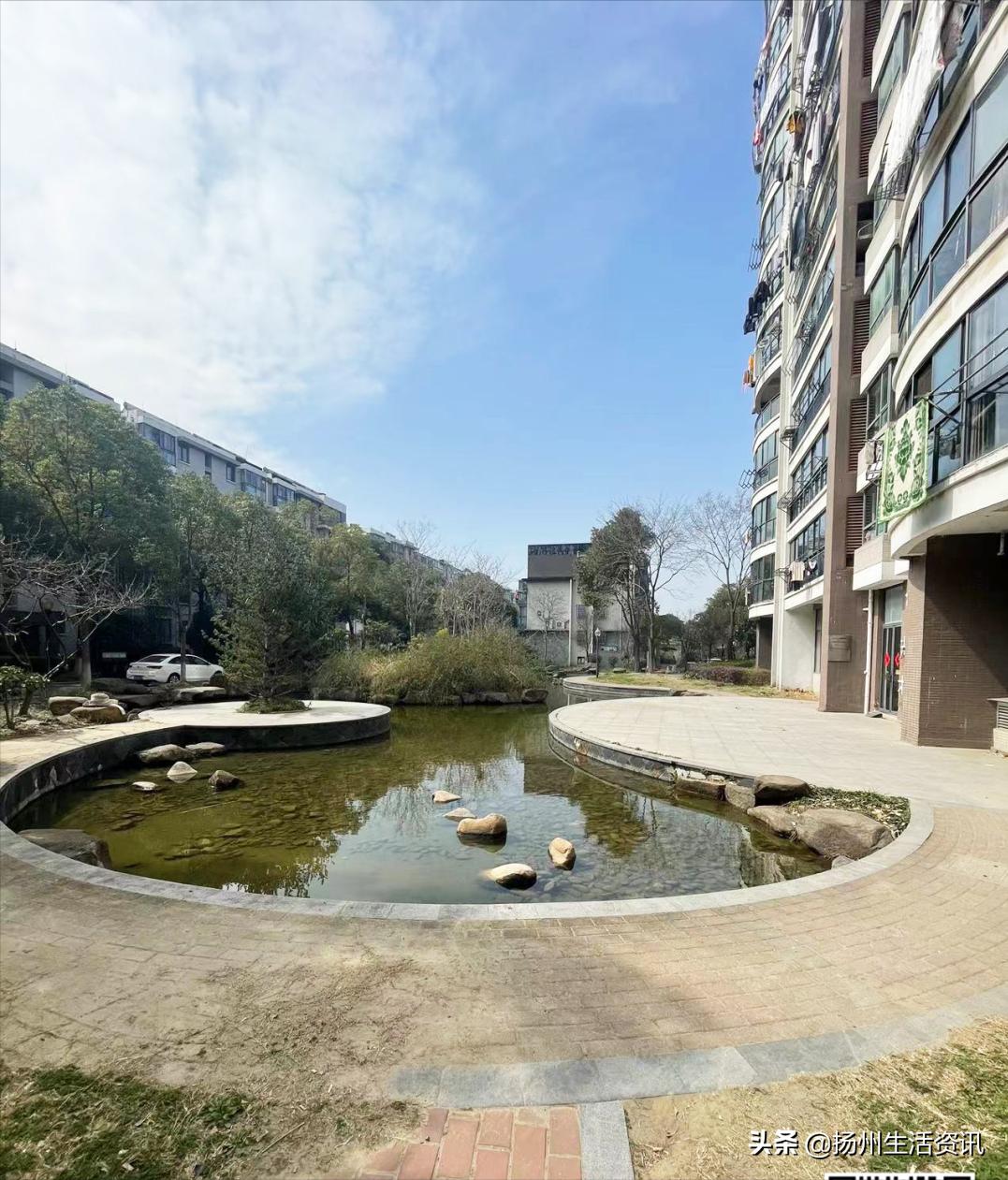 换了物业后物业费涨价了,换物业后房价升值