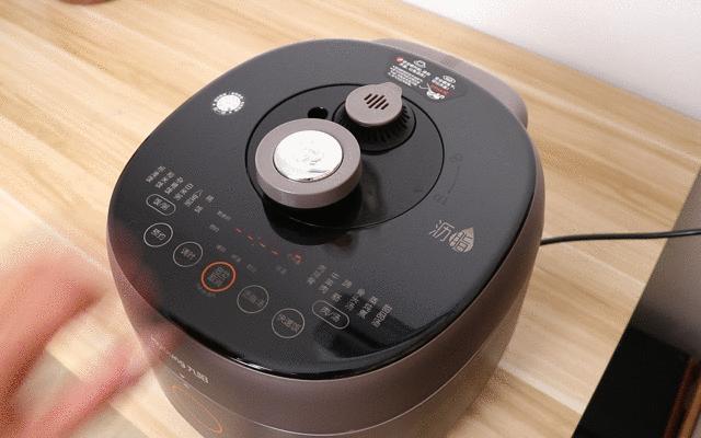 九阳电压力锅炖肉用加水吗,九阳沥脂压力煲使用方法