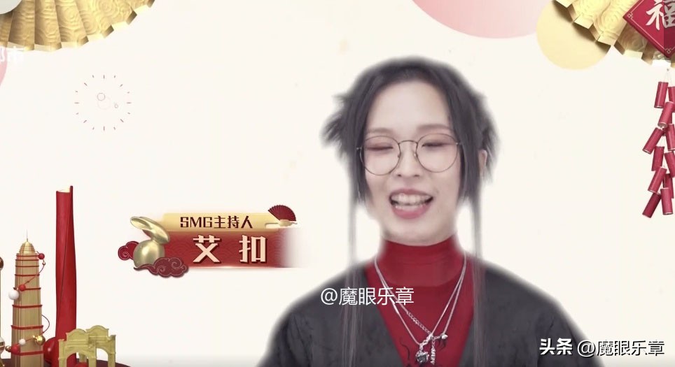 东方卫视历届影视典礼主持人开场,东方卫视六大主持人讲话