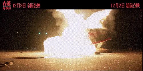 小说100万字,100多万字的小说