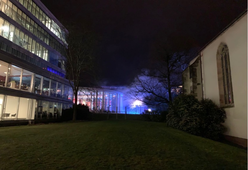 娴锋按娴村満鐪熷疄鎰熷彈,澶╃劧闇插ぉ娴村満