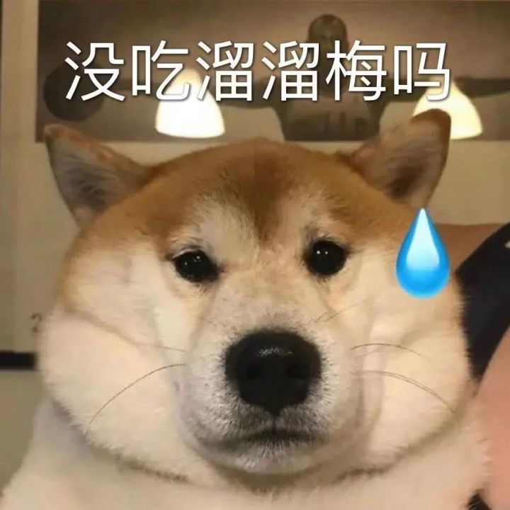 贩剑表情包评论区,贩剑表情包不回消息