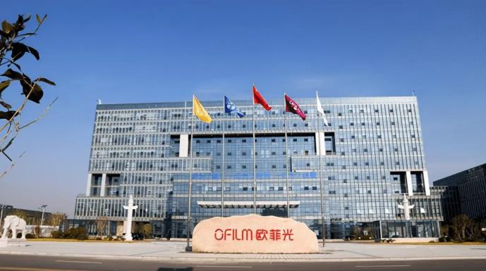 央媒说对了，苹果再次“变脸”，长江储存恐与全球领先擦肩而过